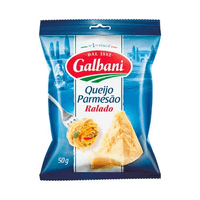QJO PARMESAO GALBANI RALADO.jpg